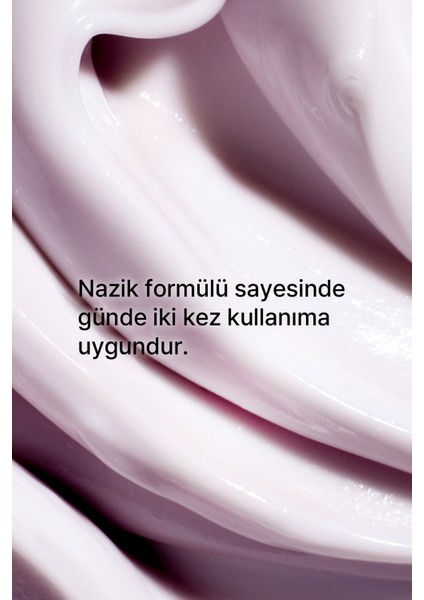 Dr. Jart Prejuvenation - Yaşlanma Belirtilerini Önlemeye Yardımcı Krem 50ML/1.7FLOZ modelleri