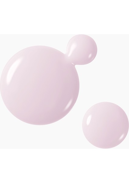 Dr. Jart Prejuvenation - Yaşlanma Belirtilerini Önlemeye Yardımcı Serum 50ML/1.7FLOZ fiyatları