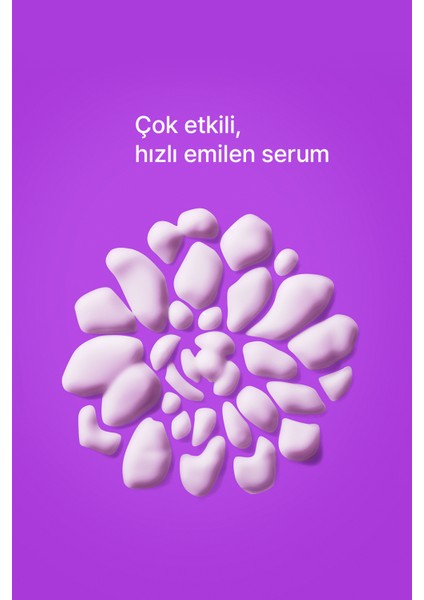 Dr. Jart Prejuvenation - Yaşlanma Belirtilerini Önlemeye Yardımcı Serum 50ML/1.7FLOZ modelleri