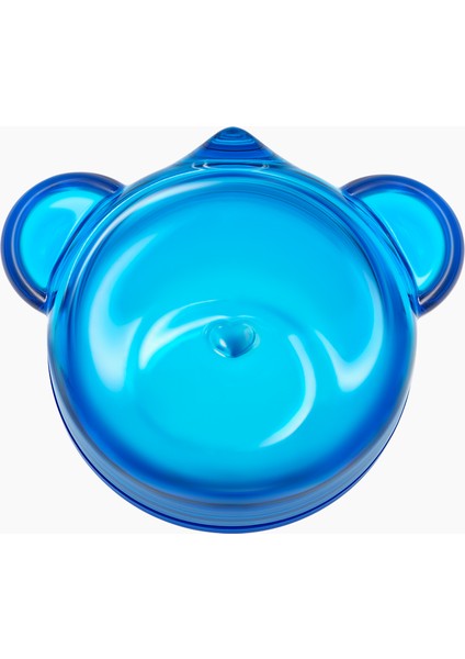 Dr. Jart Vital Hydra Solution Nemlendirici Dudak Maskesi 20ML/.68FLOZ