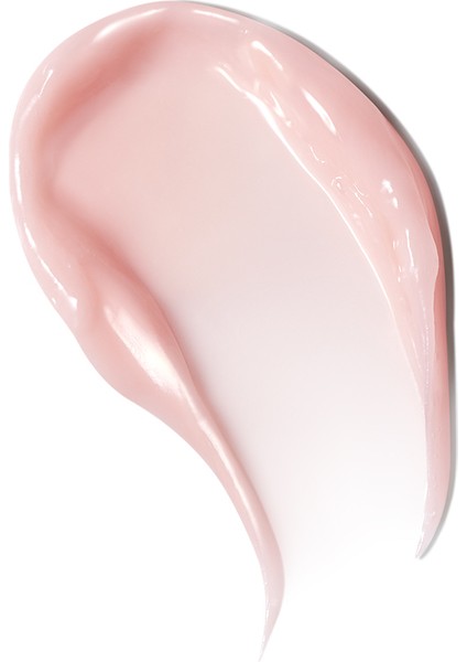 Dr. Jart Vital Hydra Solution Nemlendirici Dudak Maskesi 20ML/.68FLOZ fiyatları