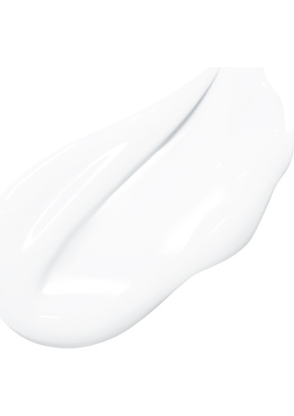 Dr. Jart Vital Hydra Solution - Nemlendirmeye ve Dolgunlaştırmaya Yardımcı Jel Krem 50ML/1.7FLOZ fiyatları