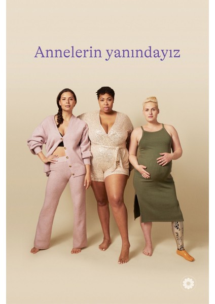 2'li 160 ml Biberon ve Naturalwave® Emzik, 1 Ay ve Üzeri, Şık Mor Renk