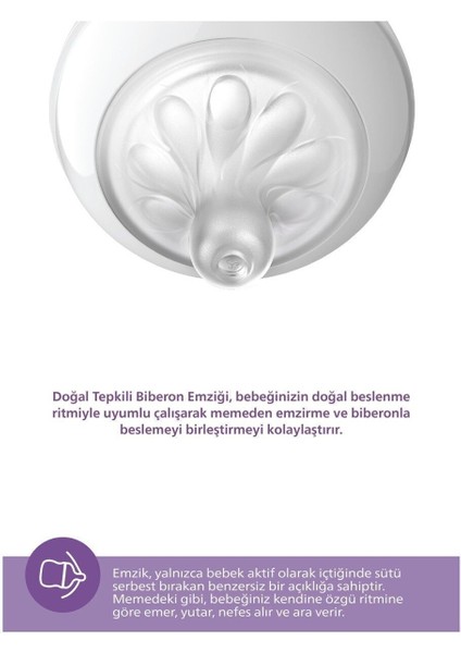 Doğal Güvenli Cam Biberon 240ML 1 Ay, Temiz ve Sağlıklı Kullanım fiyatları