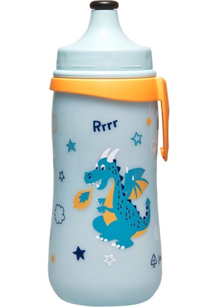 Mavi Kids Kupa 330 Ml, Çocuklar Için Şık ve Kullanışlı Içecek Kabı fiyatları