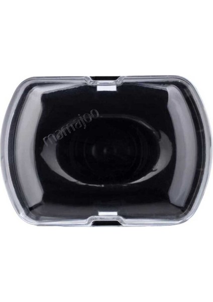 Yenidoğan Bebek Seti, Antikolik Biberon 150ML, Ortodontik Emzik ve Saklama Kutusu fırsatları