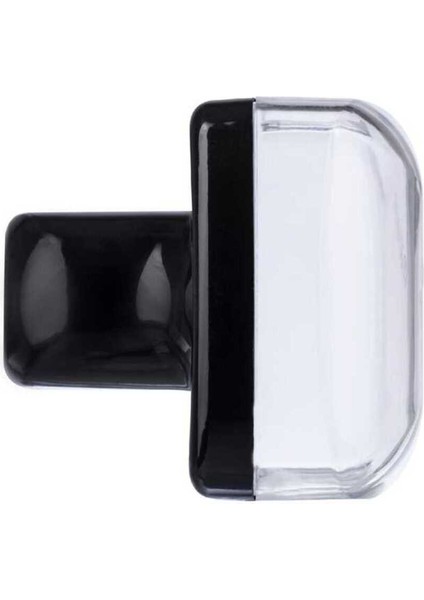 Yenidoğan Bebek Seti, Antikolik Biberon 150ML, Ortodontik Emzik ve Saklama Kutusu indirimleri