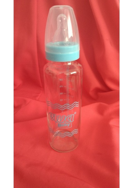 Şeffaf 250 ml Cam Biberon, Sağlıklı ve Güvenli Kullanım Için Ideal Seçenek modelleri