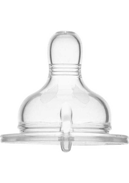 Çift Cam Biberon Emziği, 6 Ay, Sağlıklı ve Güvenli Beslenme Seti modelleri