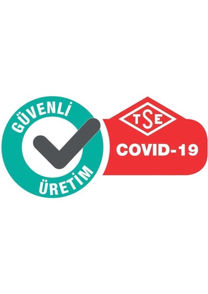 Çift Cam Biberon Emziği, 6 Ay, Sağlıklı ve Güvenli Beslenme Seti indirimleri