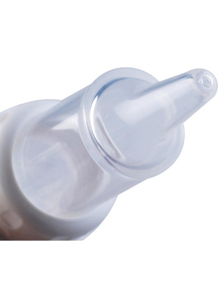 Yarık Damak Dudak Besleme Biberonu, Şeffaf ve Güvenli Kullanım Sağlar. fiyatları