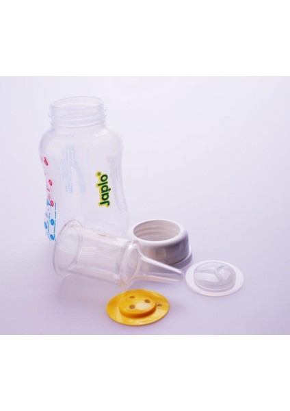 Yarık Damak Dudak Besleme Biberonu, Şeffaf ve Güvenli Kullanım Sağlar. modelleri