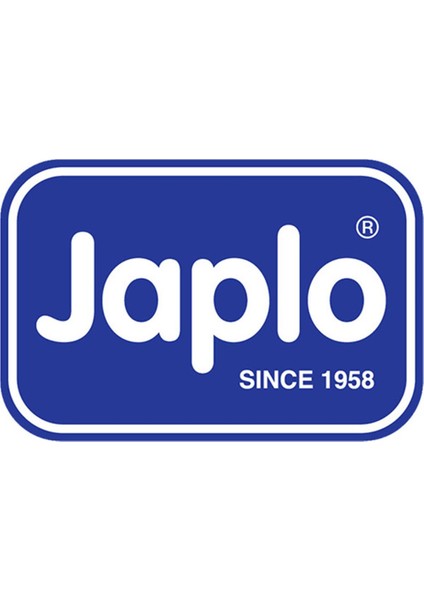 Yarık Damak Dudak Besleme Biberonu, Şeffaf ve Güvenli Kullanım Sağlar.