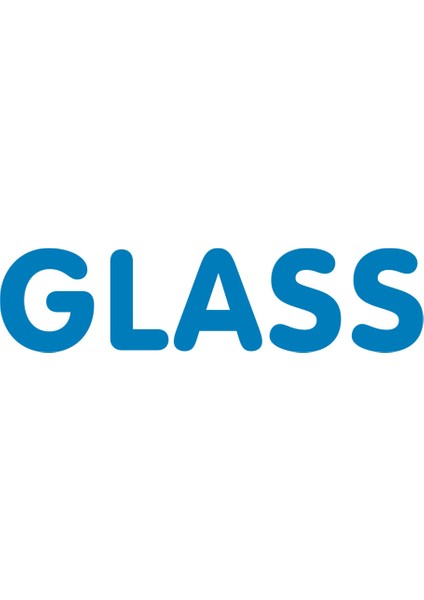 Geniş Ağız Cam Biberon, Antikolik, 270ML, Tekli Paket, Beyaz fırsatları