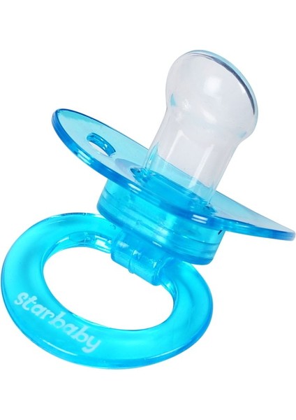 Yenidoğan Bebek Seti: Biberon ve Emzikler, 7 Parça, Nazik ve Güvenli Kullanım Için Hazır modelleri