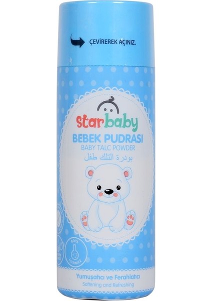 Yenidoğan Bebek Seti: Biberon ve Emzikler, 7 Parça, Nazik ve Güvenli Kullanım Için Hazır fırsatları