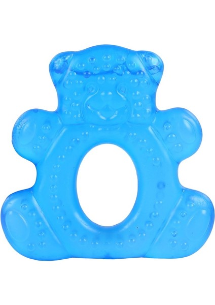 Yenidoğan Bebek Seti: Biberon ve Emzikler, 7 Parça, Nazik ve Güvenli Kullanım Için Hazır indirimleri