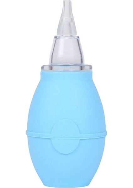 Yenidoğan Bebek Seti: Biberon ve Emzikler, 7 Parça, Nazik ve Güvenli Kullanım Için Hazır