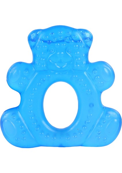 Yenidoğan Cam Biberon ve Emzik Seti, 7'li, Nazik ve Güvenli Kullanım Için Ideal fırsatları