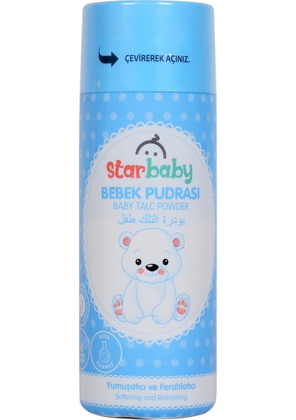 Yenidoğan Cam Biberon ve Emzik Seti, 7'li, Nazik ve Güvenli Kullanım Için Ideal