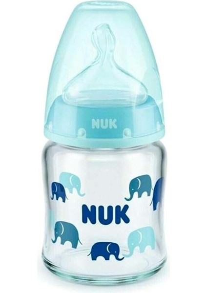 Pembe 120 ml Cam Biberon Isı Göstergeli, Güvenle Kullanabileceğiniz Pratik Ürün fiyatları