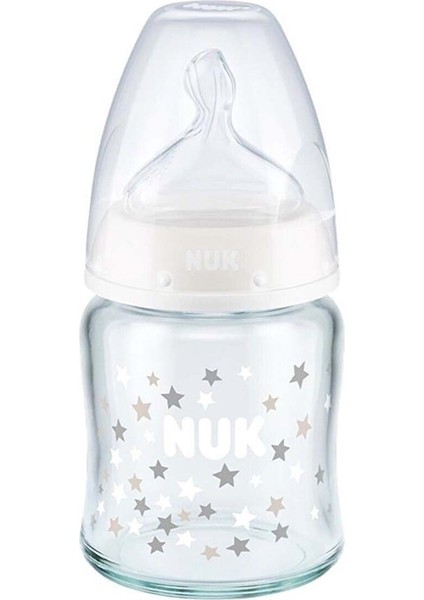 Pembe 120 ml Cam Biberon Isı Göstergeli, Güvenle Kullanabileceğiniz Pratik Ürün modelleri