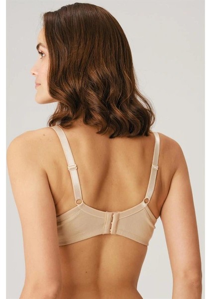 Balenli Desteksiz Dolgusuz Toparlayıcı Küçültücü Sütyen fiyatları