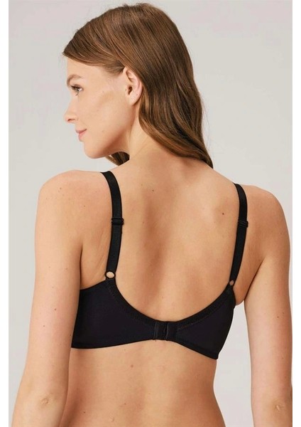 Balensiz Desteksiz Dolgusuz Toparlayıcı Günlük Klasik Küçültücü Sütyen fiyatları