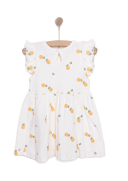 Yenidoğan Elbise fiyatları