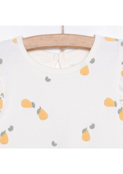 Yenidoğan Elbise modelleri