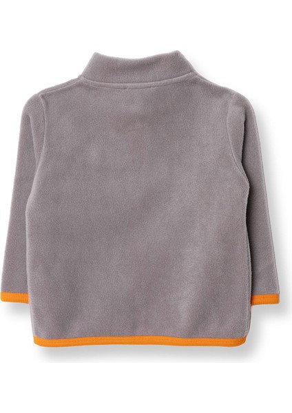 Polar Hırka fiyatları