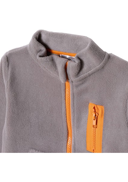 Polar Hırka modelleri