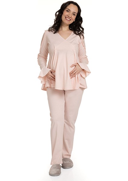 Pijama Takımı modelleri