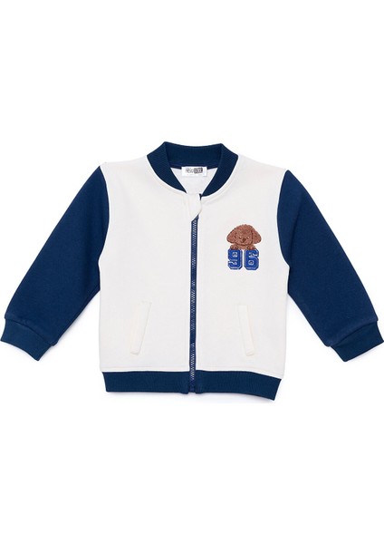 Happy Animals Kolej Montları