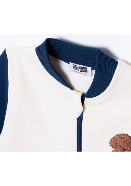 Happy Animals Kolej Montları modelleri