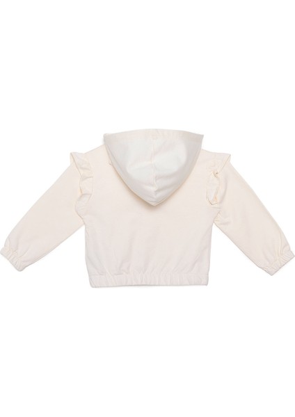 Kapüşonlu Hırka fiyatları