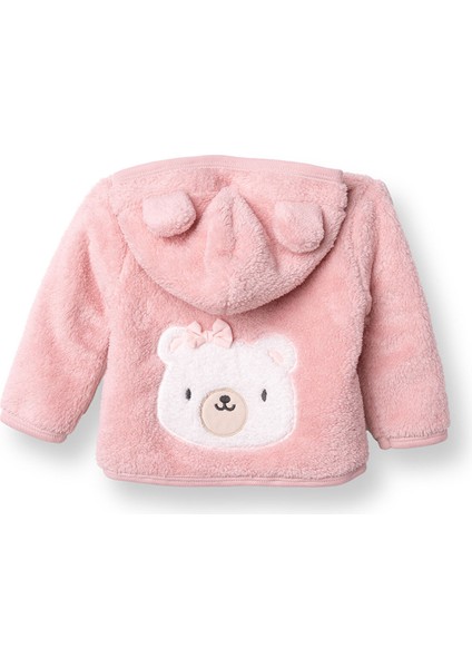 Yenidoğan Hırka fiyatları