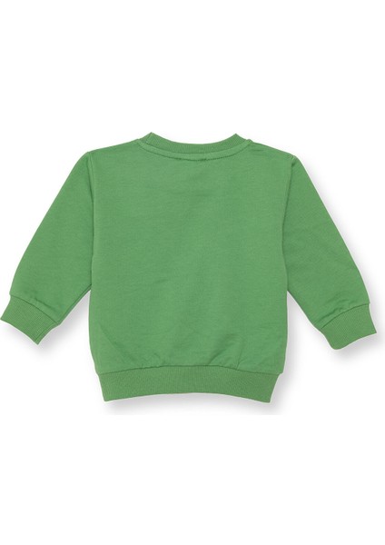 Basic Sweatshirt fiyatları