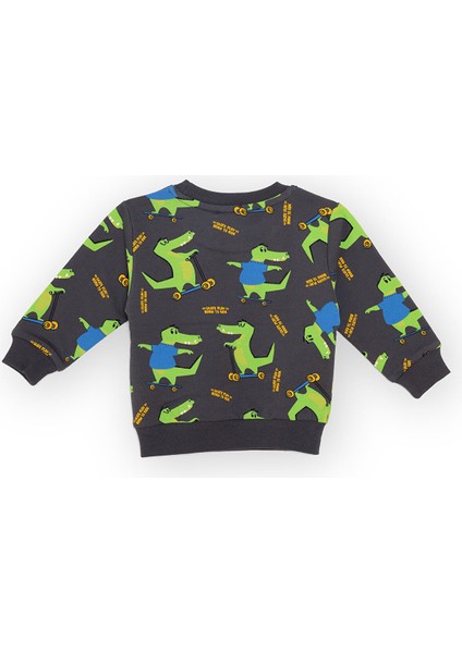 Sweatshirt fiyatları