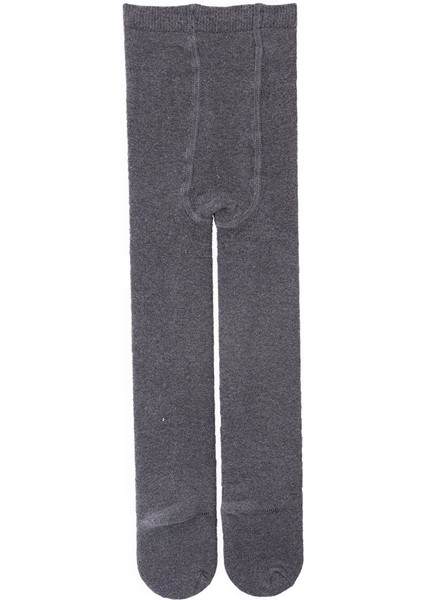 Kız Bebek Havlu Külotlu Çorap fiyatları