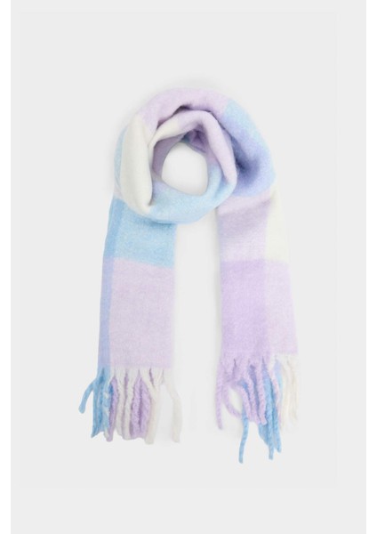 Kadın Atkı C6864AX25WN