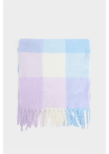 Kadın Atkı C6864AX25WN fiyatları