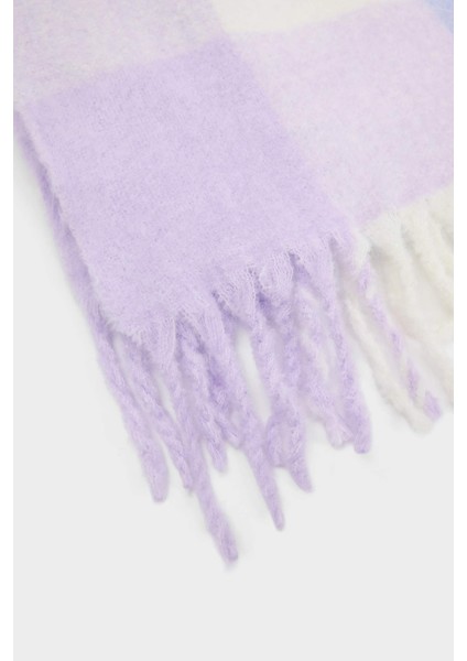 Kadın Atkı C6864AX25WN modelleri