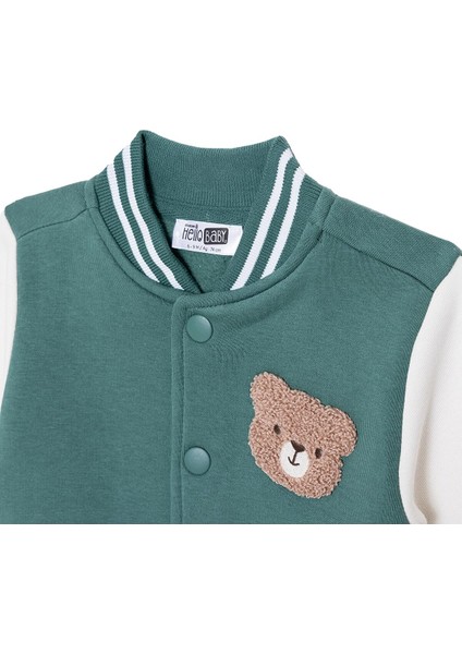 Kolej Montları modelleri