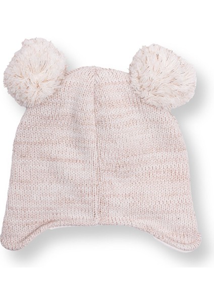 Kız Bebek Bere fiyatları