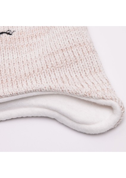 Kız Bebek Bere modelleri