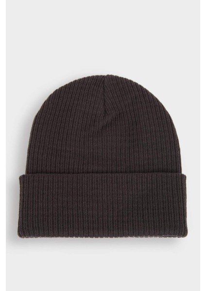 Erkek Dokuma Etiketli Triko Bere A6632AX25WN modelleri