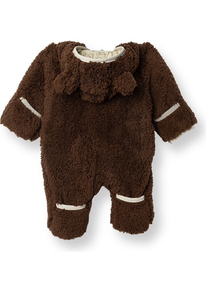 Yenidoğan Welsoft Patiksiz Tulum fiyatları