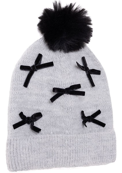 Kız Bebek Bere Triko fiyatları