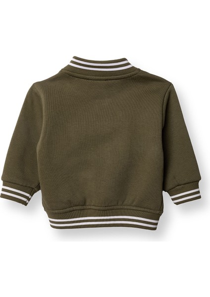 Kolej Montları fiyatları